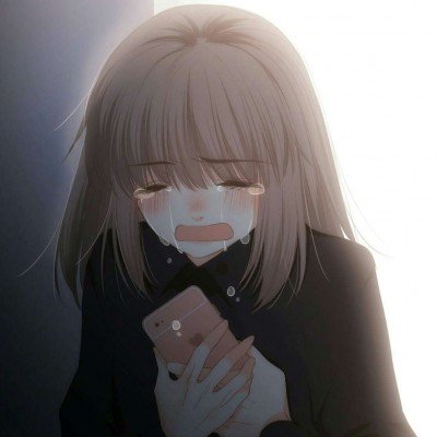 中东部此轮降雨还要下多久