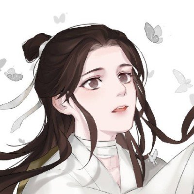 00后小伙在游戏里“重建”母校