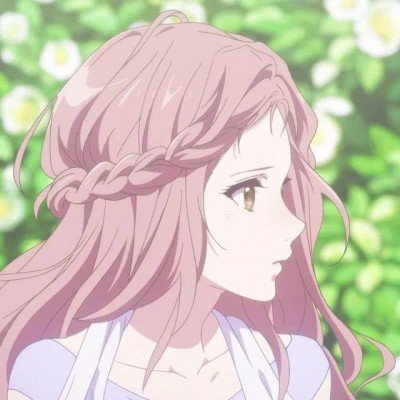 美国女子称学生贷款越还越多