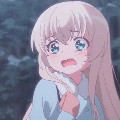 破产姐妹