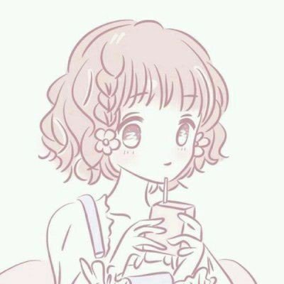 国家铁路局原局长费东斌被公诉