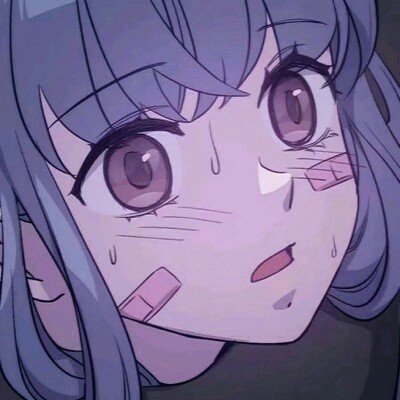 女子寄养在公园的鸭子被偷吃
