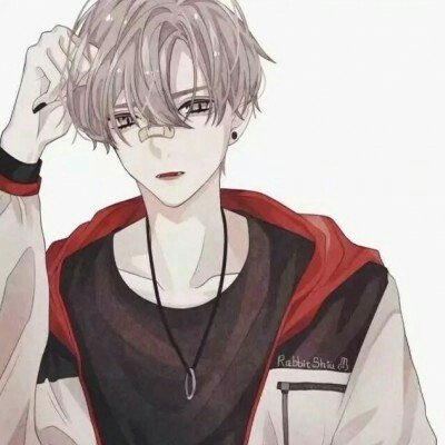 美将对伊进行更强火力打击