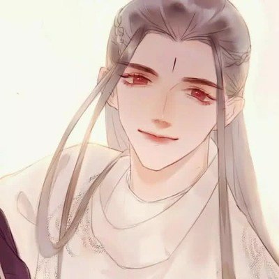高速公路防疲劳激光灯像迪厅